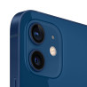 iPhone 12 Reconditionné 64Go Grade A+ Bleu - APPLE - LARIPH1264BLUEA+