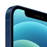iPhone 12 Reconditionné 64Go Grade A+ Bleu - APPLE - LARIPH1264BLUEA+