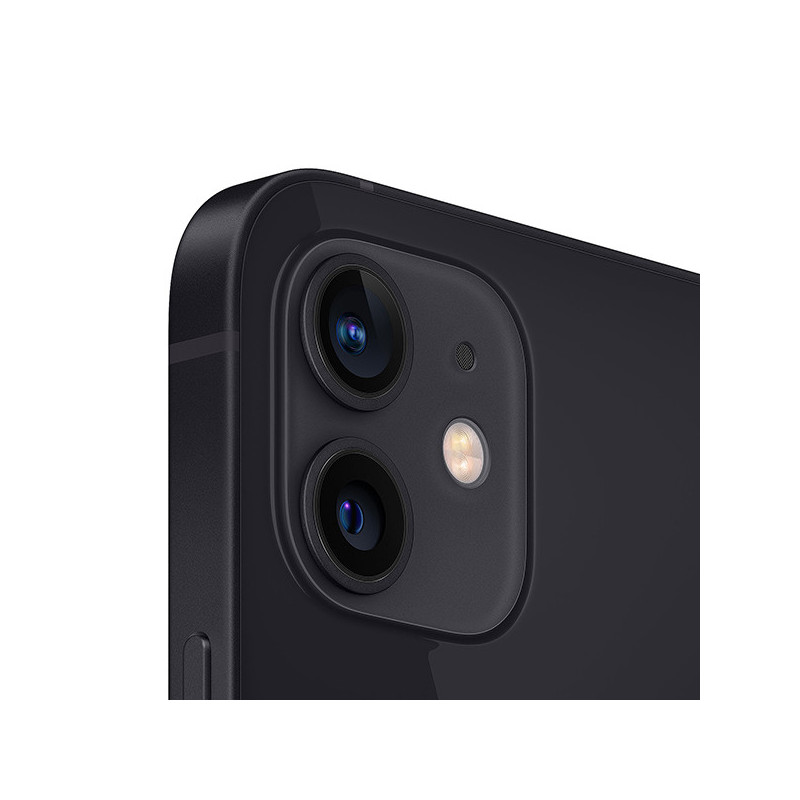 Comparer les prix : Smartphone APPLE iPhone 12 64Go Noir | Comparateur