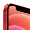 iPhone 12 Reconditionné 64Go Grade A+ Rouge - APPLE - LARIPH1264REDA+