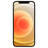 iPhone 12 Reconditionné 64Go Grade A+ Blanc - APPLE - LARIPH1264WHA+