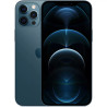iPhone 12 Pro Max Reconditionné 128Go Grade 0 Blue - APPLE - IPHONE12PM128BLGZ
