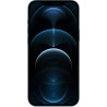 iPhone 12 Pro Max Reconditionné 128Go Grade 0 Blue - APPLE - IPHONE12PM128BLGZ