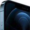 iPhone 12 Pro Max Reconditionné 128Go Grade 0 Blue - APPLE - IPHONE12PM128BLGZ