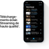 iPhone 12 Pro Max Reconditionné 128Go Grade 0 Blue - APPLE - IPHONE12PM128BLGZ