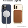 iPhone 12 Pro Max Reconditionné 128Go Grade 0 Blue - APPLE - IPHONE12PM128BLGZ