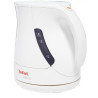 Bouilloire Justine 2400W 1,2L - TEFAL - BF512011