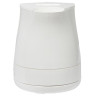 Bouilloire Justine 2400W 1,2L - TEFAL - BF512011