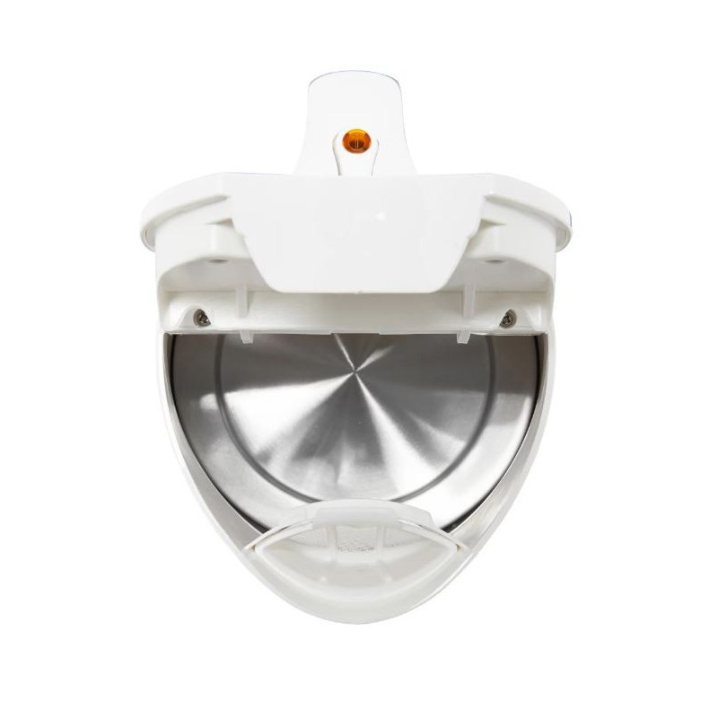 Bouilloire Justine 2400W 1,2L - TEFAL - BF512011