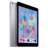 iPad 6e Génération 9.7" 32Go Reconditionné Gris Sidéral – APPLE – AR01203