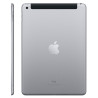 iPad 6e Génération 9.7" 32Go Reconditionné Gris Sidéral – APPLE – AR01203