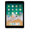 iPad 6e Génération 9.7" 32Go Reconditionné Gris Sidéral – APPLE – AR01203