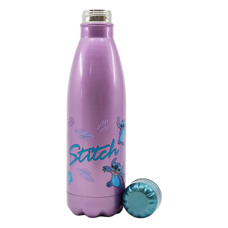 Bouteille inoxydable Disney Lilo et Stitch Stitch 780ml - STOR - 77840018396