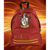 Sac à dos Harry Potter Gryffindor Crest - HALF MOON BAY - 74790015594