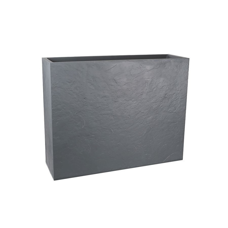 Sitemapcdatahttpsshopinf Inetcomjardiniere Muret Hauteur 100 Cm