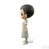 Figurine QPosket Stranger Things Eleven 14cm - BANPRESTO - 75530018882