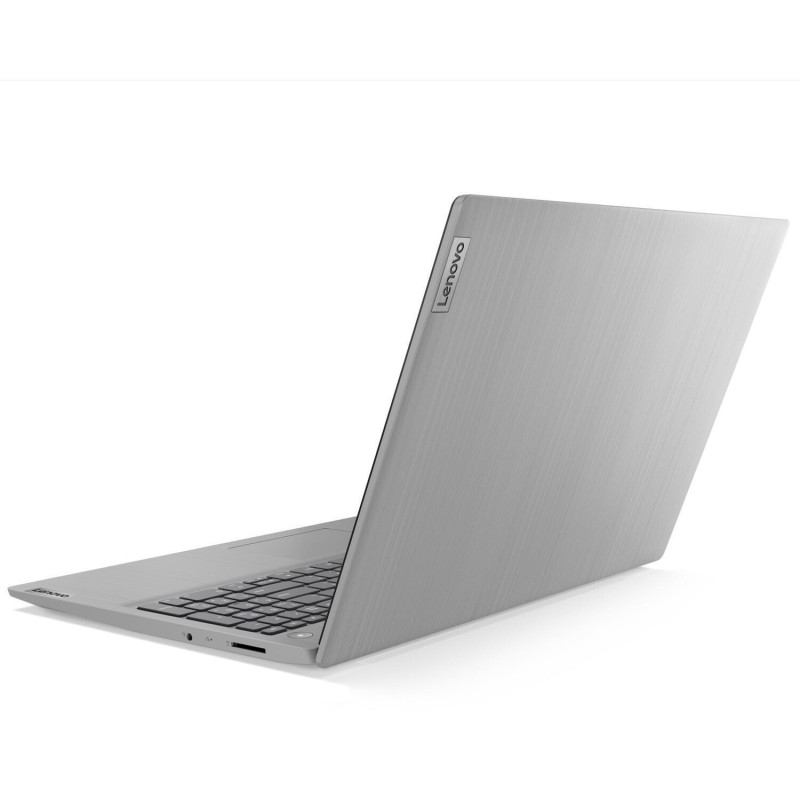 PC portable Le Ideapad Ip 3 15Ada05 R7 - LENOVO