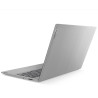 PC portable Le Ideapad Ip 3 15Ada05 R7 - LENOVO