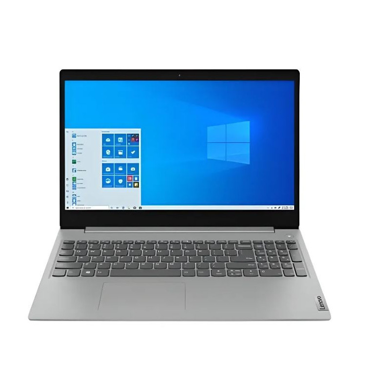 PC portable Le Ideapad Ip 3 15Ada05 R7 - LENOVO