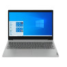 PC portable Le Ideapad Ip 3 15Ada05 R7 - LENOVO