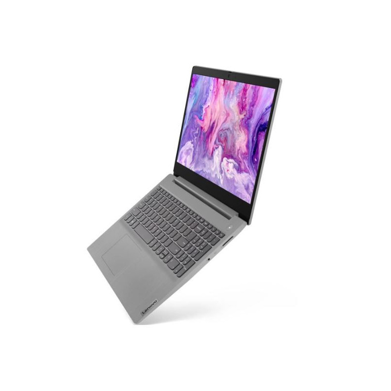 PC portable Le Ideapad Ip 3 15Ada05 R7 - LENOVO