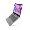 PC portable Le Ideapad Ip 3 15Ada05 R7 - LENOVO