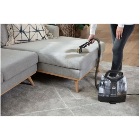 Détacheur SpotClean Plus - BISSELL - 3724N