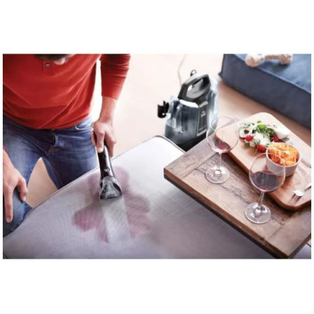 Détacheur SpotClean Plus - BISSELL - 3724N