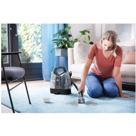 Détacheur SpotClean Plus - BISSELL - 3724N