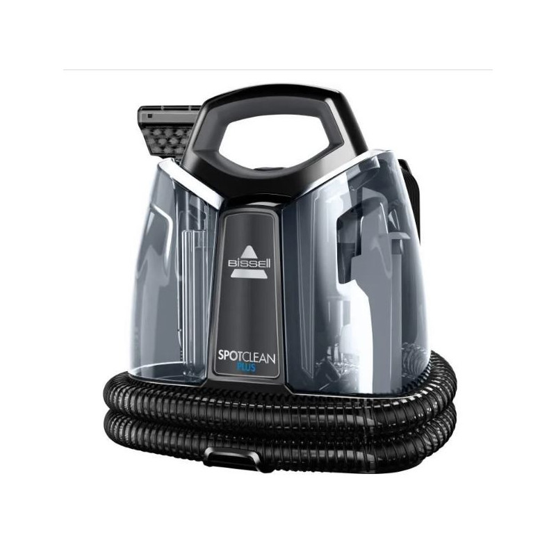Détacheur SpotClean Plus - BISSELL - 3724N