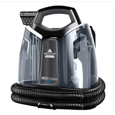Détacheur SpotClean Plus - BISSELL - 3724N