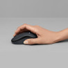 Souris sans fil Silent M220 Noir - LOGITECH - LOG_910-004878
