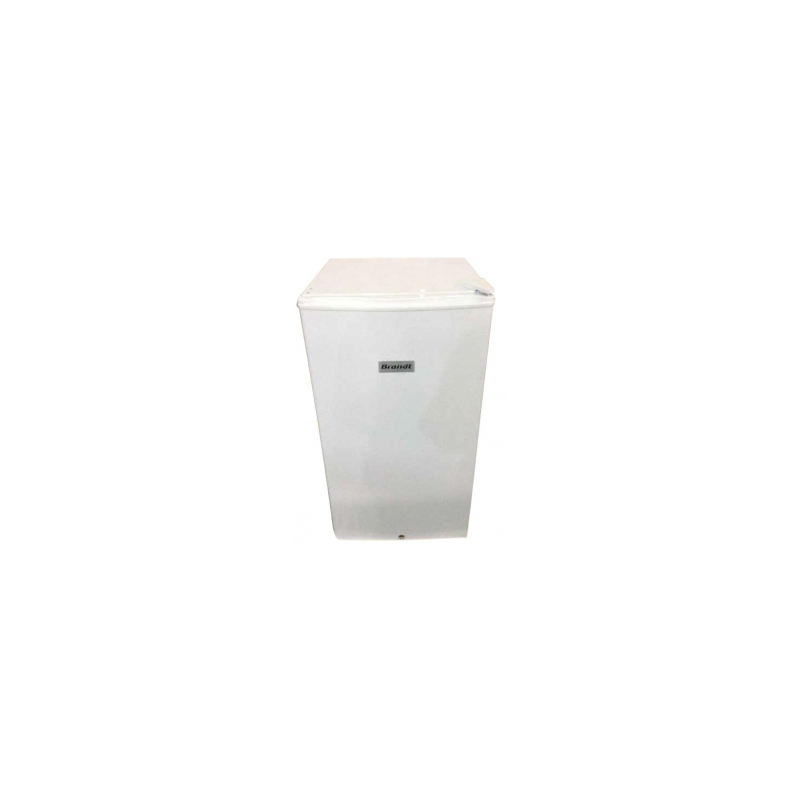 REFRIGERATEUR TOP 1 PORTE 91L BRANDT - BRK100