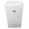 REFRIGERATEUR TOP 1 PORTE 91L BRANDT - BRK100