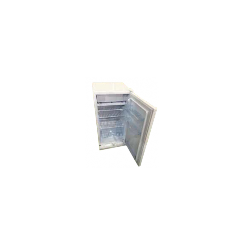 REFRIGERATEUR TOP 1 PORTE 91L BRANDT - BRK100