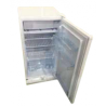 REFRIGERATEUR TOP 1 PORTE 91L BRANDT - BRK100