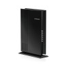 CPL Wi-Fi AX1800 double bande Noir - NETGEAR - NET_EAX20-100EUS