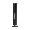 CPL Wi-Fi AX1800 double bande Noir - NETGEAR - NET_EAX20-100EUS