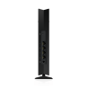 CPL Wi-Fi AX1800 double bande Noir - NETGEAR - NET_EAX20-100EUS