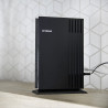 CPL Wi-Fi AX1800 double bande Noir - NETGEAR - NET_EAX20-100EUS