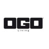 Faitout Ector 24cm Noir - OGO LIVING