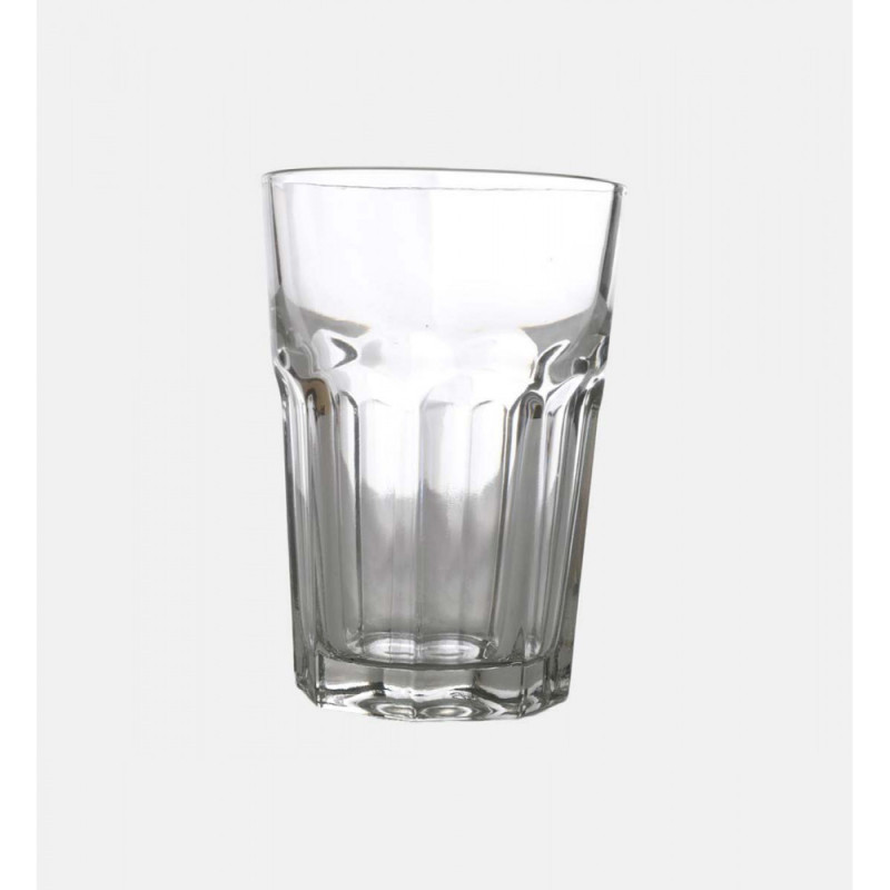 Verre Claire Highball 35 cL