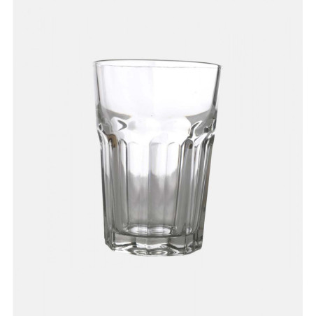 Verre Claire Highball 35 cL
