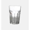 Verre Claire Highball 35 cL
