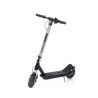 Trottinette électrique Momodesign EVO9 Fighter 7,5A - Blanche