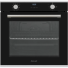 Four encastrable multifonction 73L Inox - BRANDT - BOH1224X