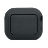Enceinte Bluetooth M-360 BT Anthracite/Vert - MUSE