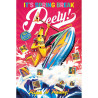 Poster Fortnite Spring Break Peely - GB EYE