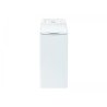 LAVE LINGE  5KG 600TRS/MIN BRANDT - WT06100W