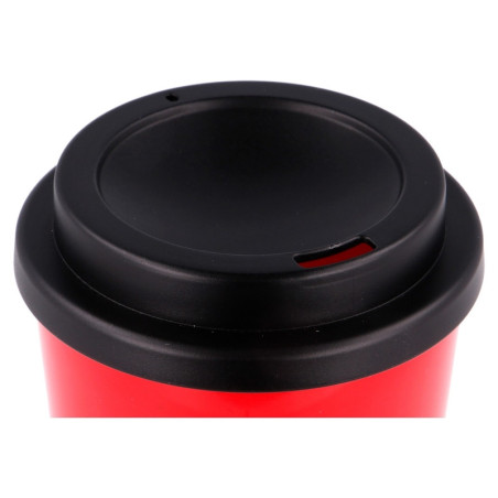 Gobelet à café Super Mario 520mL - STOR
